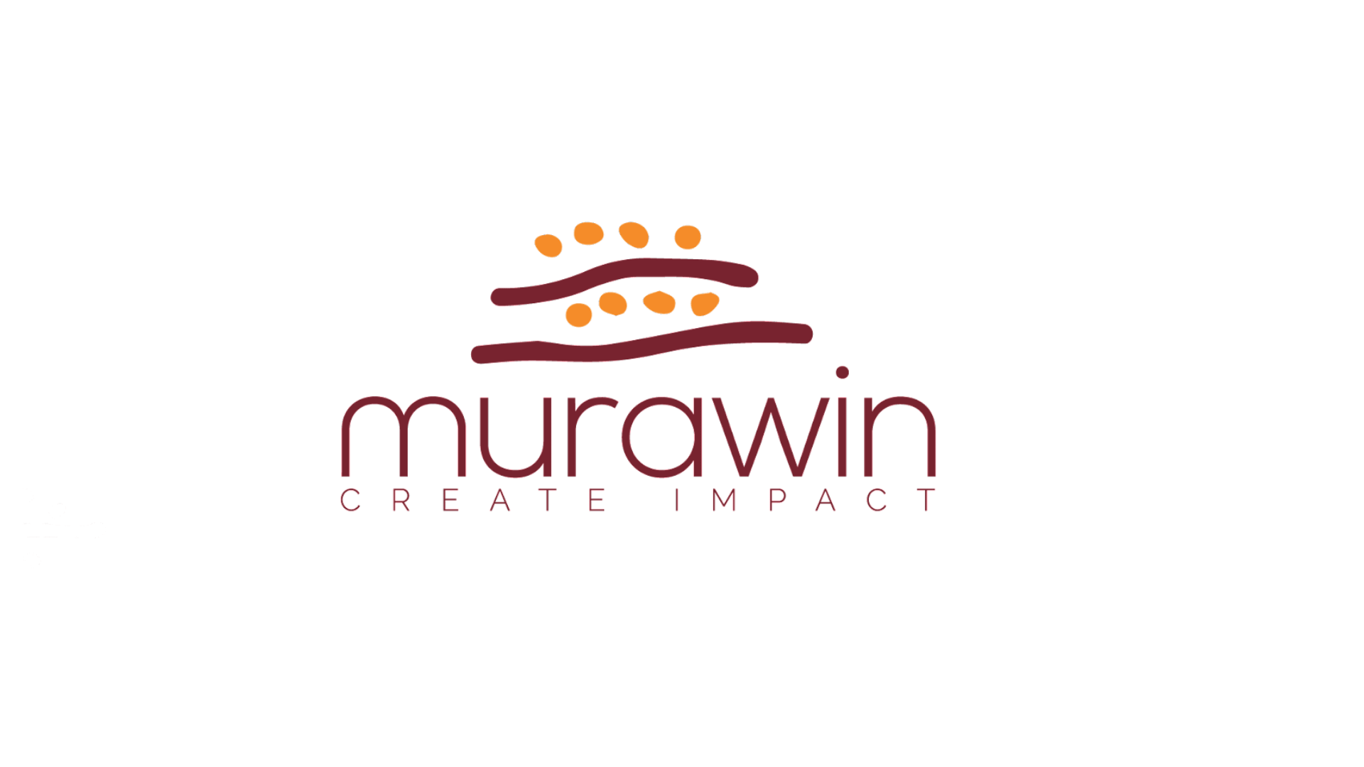 Murawin-Indigenous-Brand-1-4